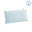 Almohada viscoelástica Visco Love GelTec Aqua Blue Ivorimatex - Imagen 2