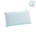 Almohada viscoelástica Visco Love GelTec Aqua Blue Ivorimatex - Imagen 2