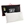 Almohada viscoelástica Visco Love High Pure Vent Tencel Ivorimatex - Imagen 1