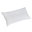 Almohada Viscoelástica Visco Medium Pikolin - Imagen 2