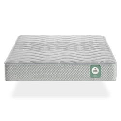 Colchón viscoelástico Active Oxigena Ecus - Imagen 2