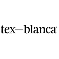 Tex-Blanca